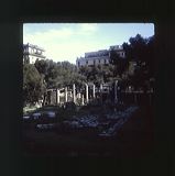 scan0036