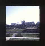 scan0042