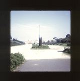 scan0043