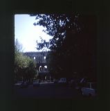 scan0050