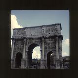 scan0054