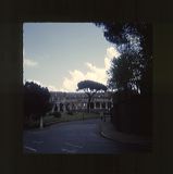 scan0055
