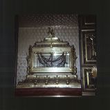 scan0057