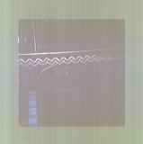 scan0058