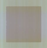scan0059