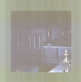 scan0061