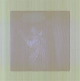 scan0063