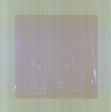 scan0066