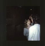 scan0068