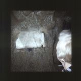scan0069