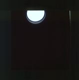 scan0073
