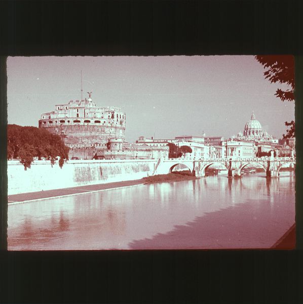 scan0001.jpg