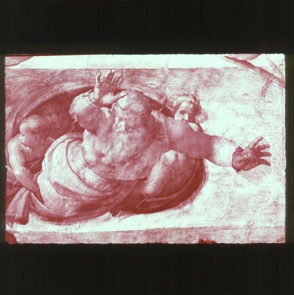 scan0003.jpg
