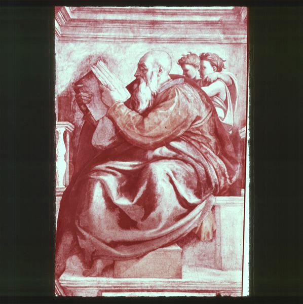scan0005.jpg