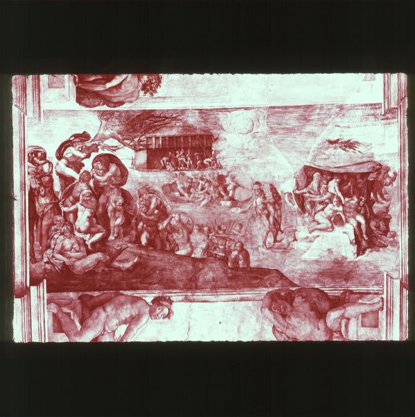 scan0008.jpg
