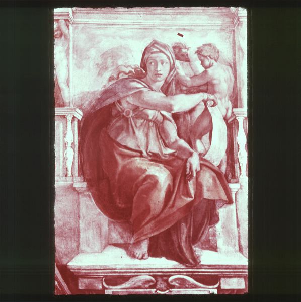 scan0011.jpg