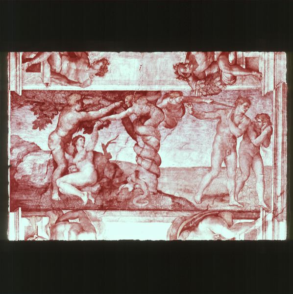 scan0012.jpg