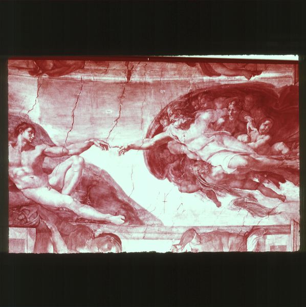 scan0013.jpg