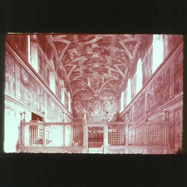 scan0014.jpg