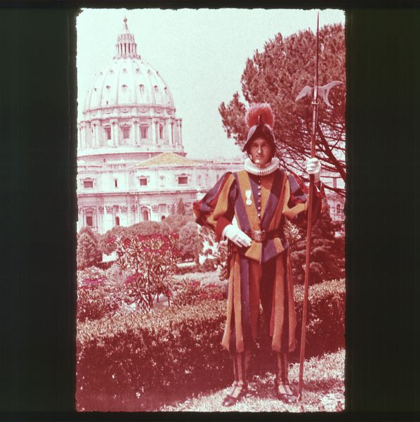 scan0020.jpg