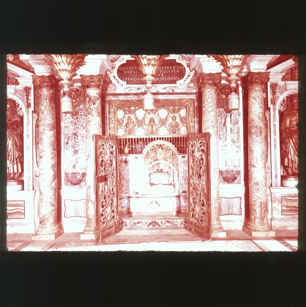 scan0022.jpg