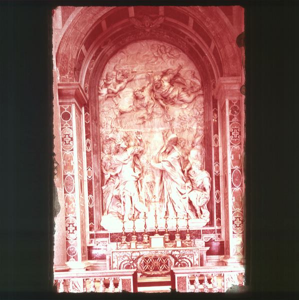 scan0026.jpg