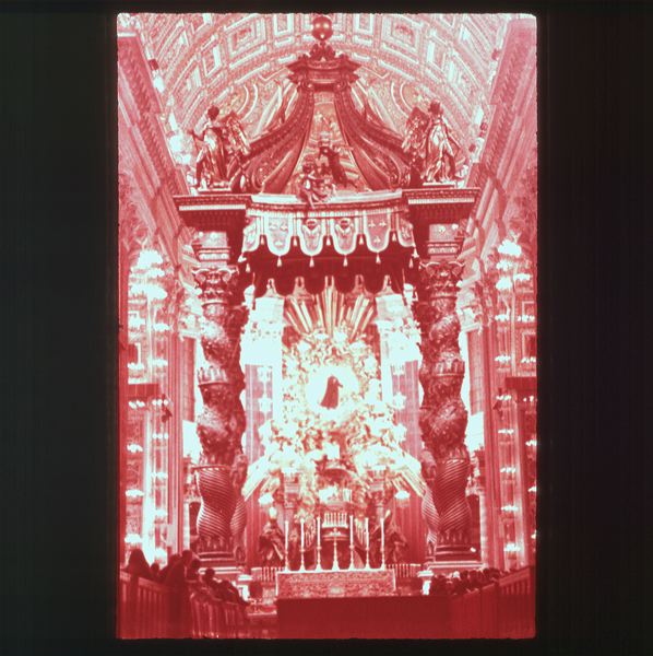 scan0028.jpg