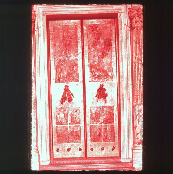 scan0029.jpg