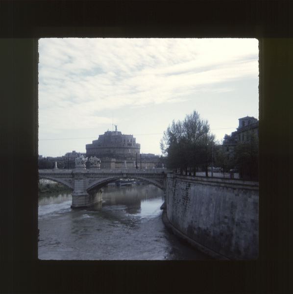 scan0030.jpg