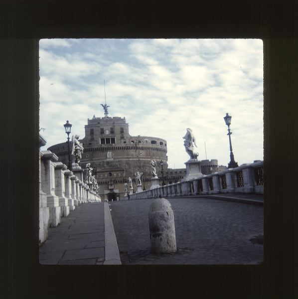 scan0031.jpg