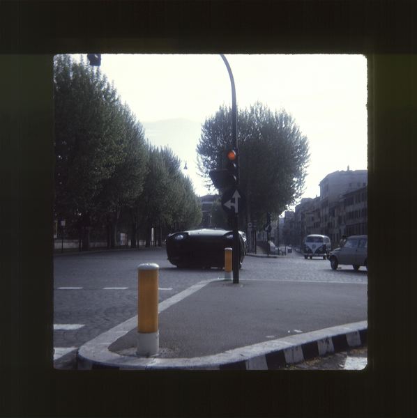 scan0033.jpg