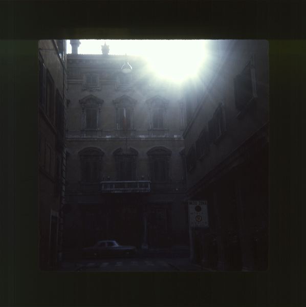 scan0034.jpg