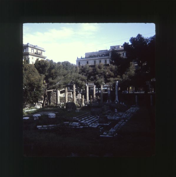 scan0036.jpg