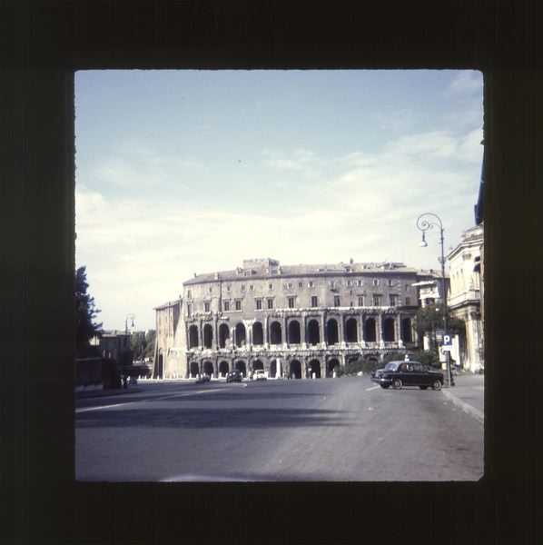 scan0038.jpg