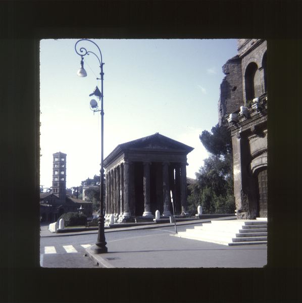 scan0039.jpg