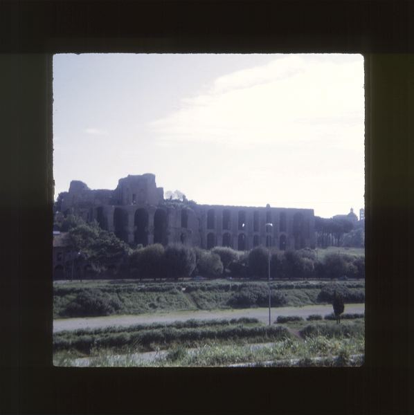 scan0041.jpg