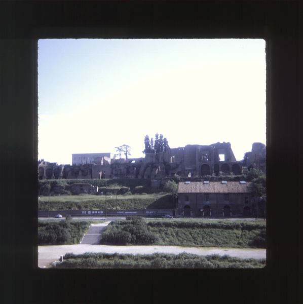 scan0042.jpg