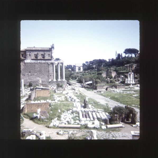 scan0044.jpg