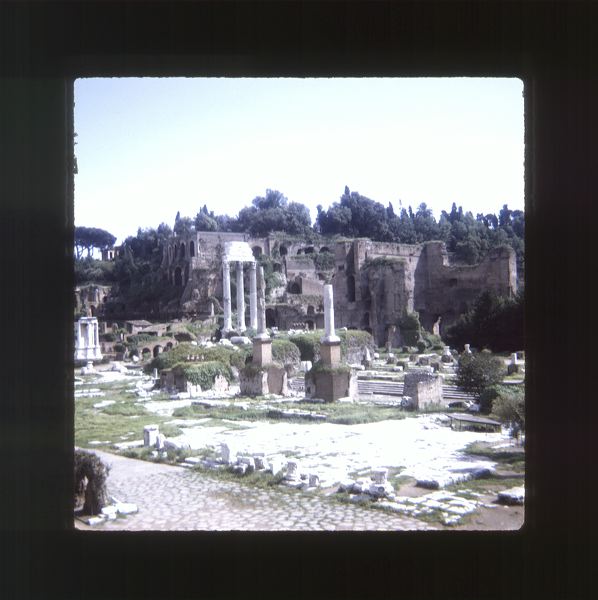 scan0045.jpg