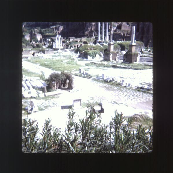 scan0046.jpg
