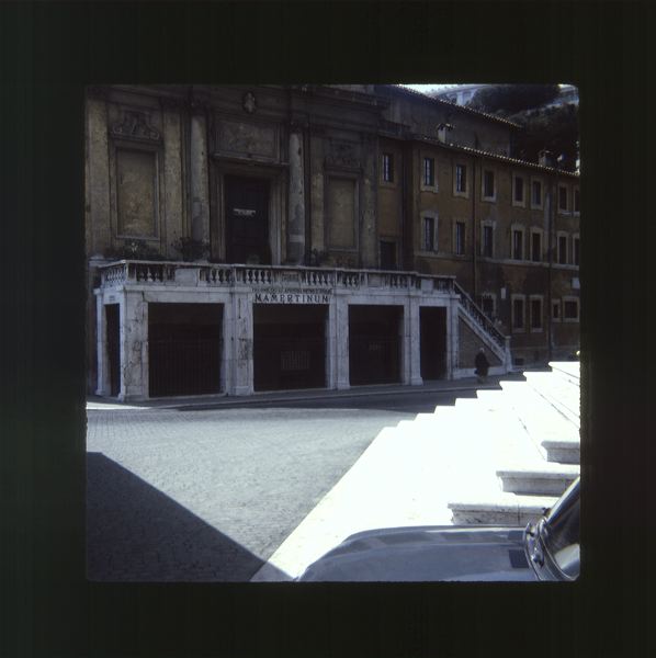 scan0047.jpg