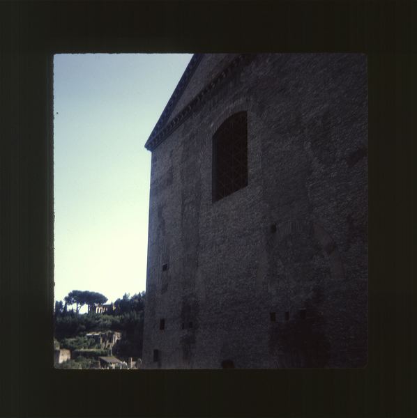 scan0048.jpg