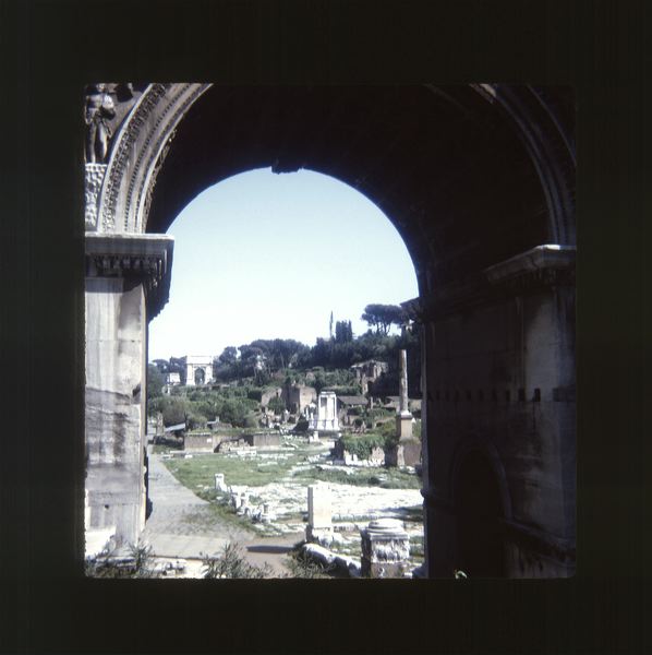 scan0049.jpg