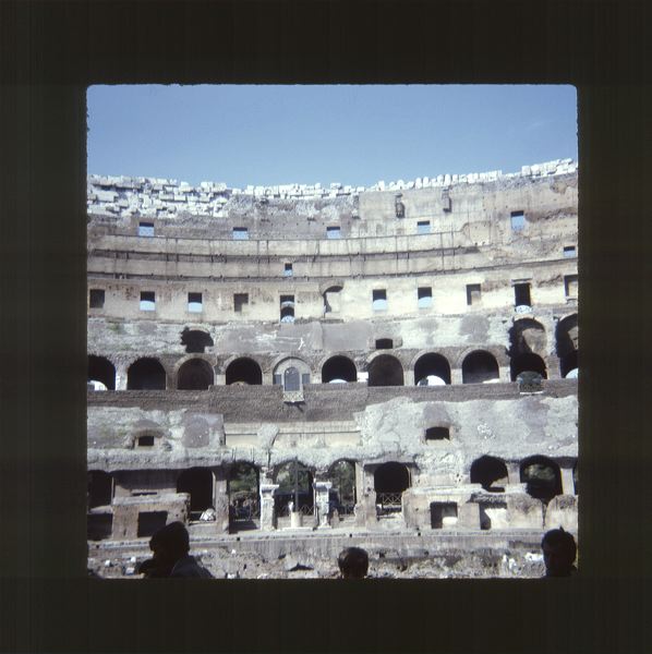 scan0051.jpg