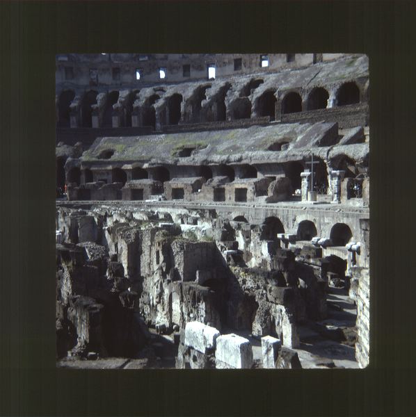 scan0052.jpg
