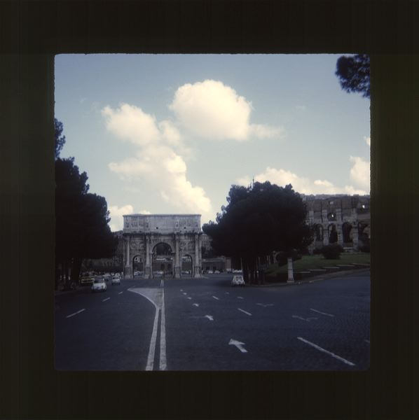 scan0053.jpg
