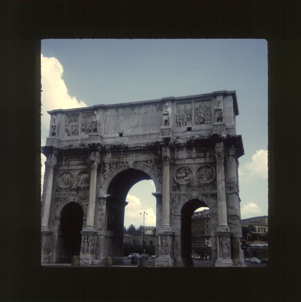 scan0054.jpg