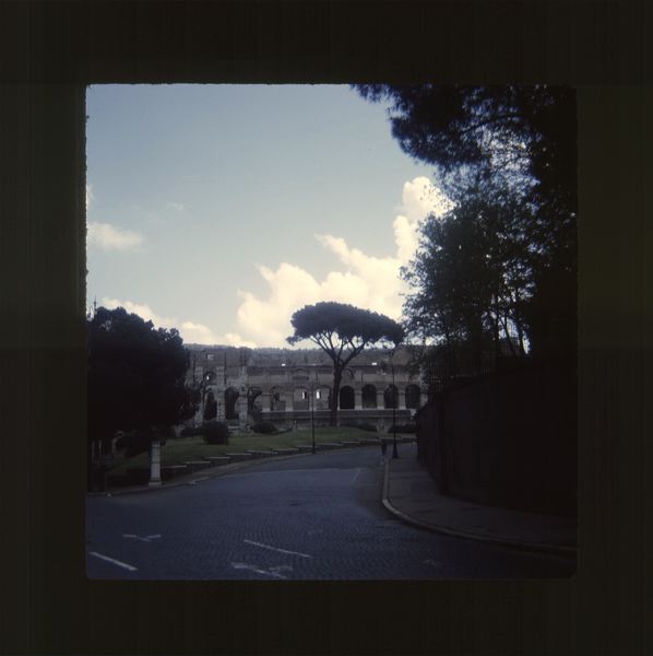 scan0055.jpg