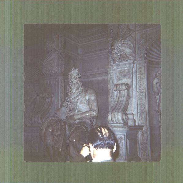 scan0056.jpg