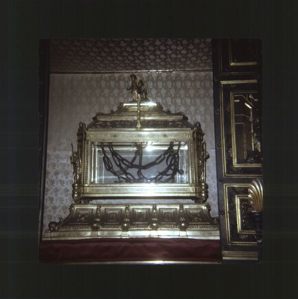 scan0057.jpg